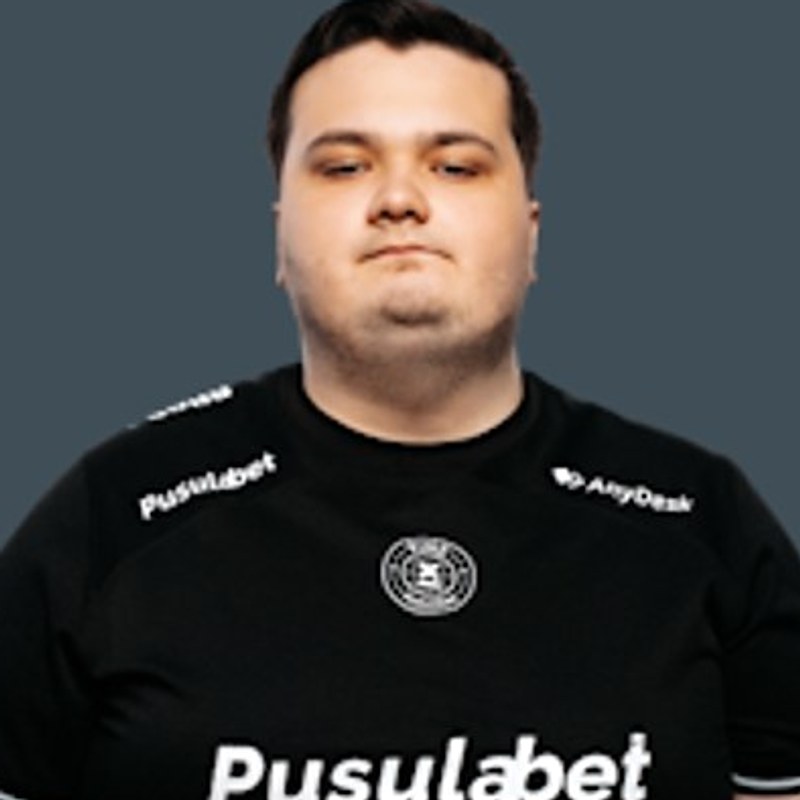 cej0t
