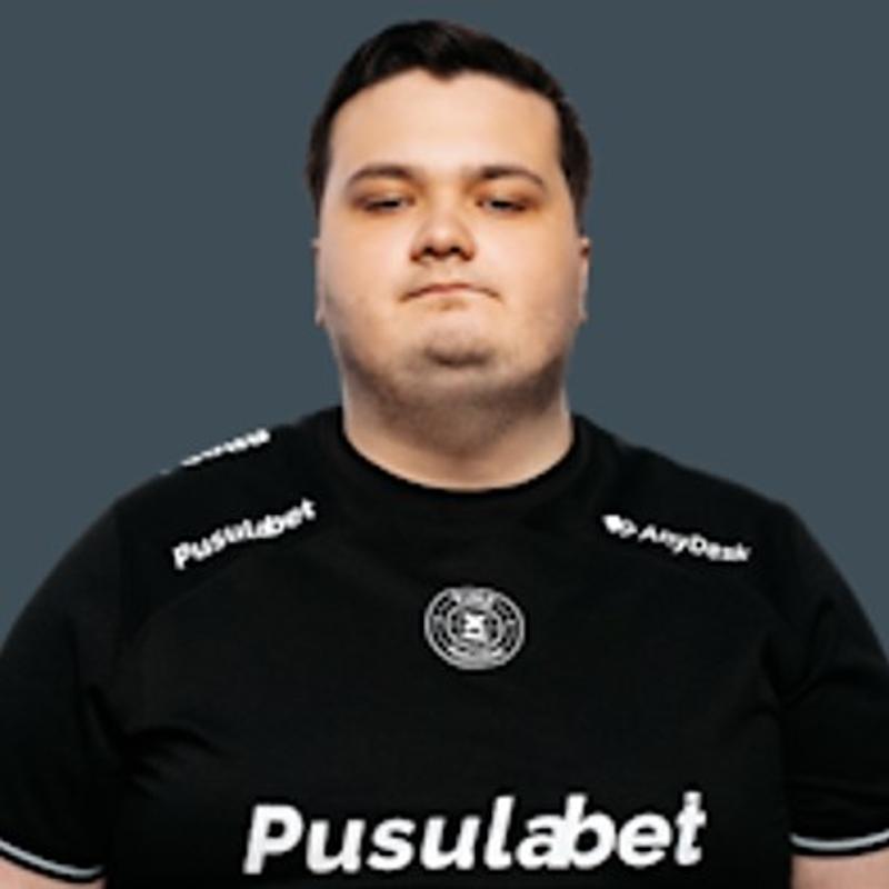 cej0t