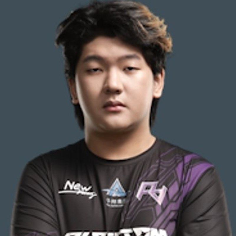 chengking