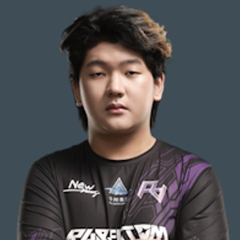 chengking