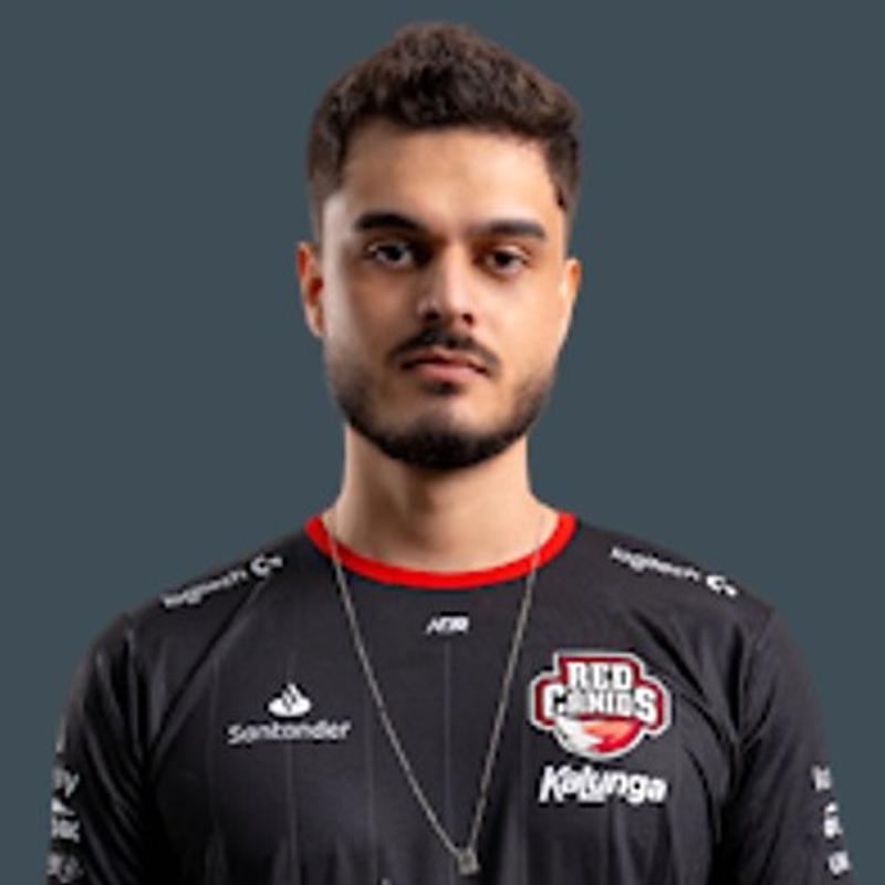 ckzao