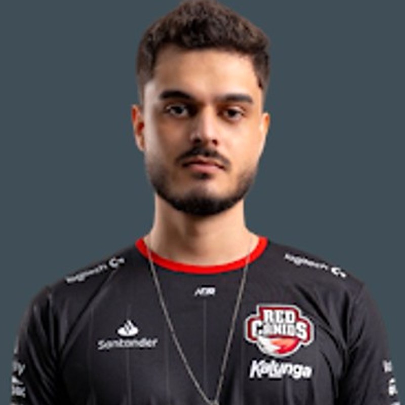 ckzao