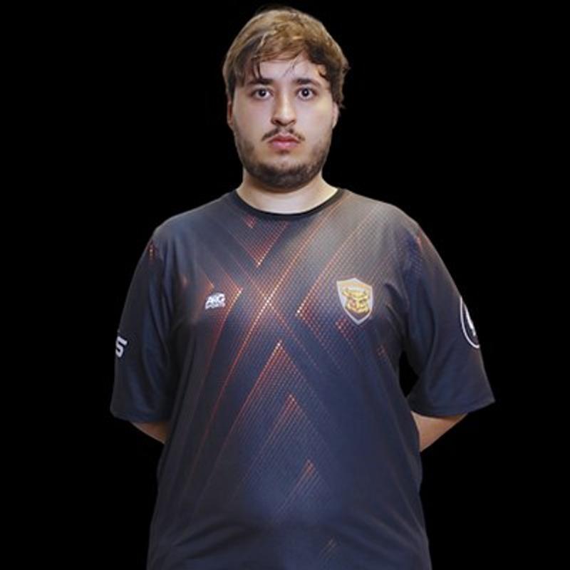coxa
