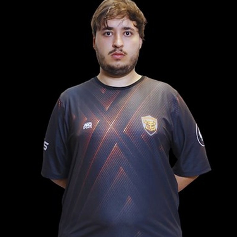 coxa