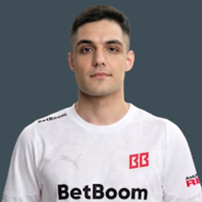d1Ledez