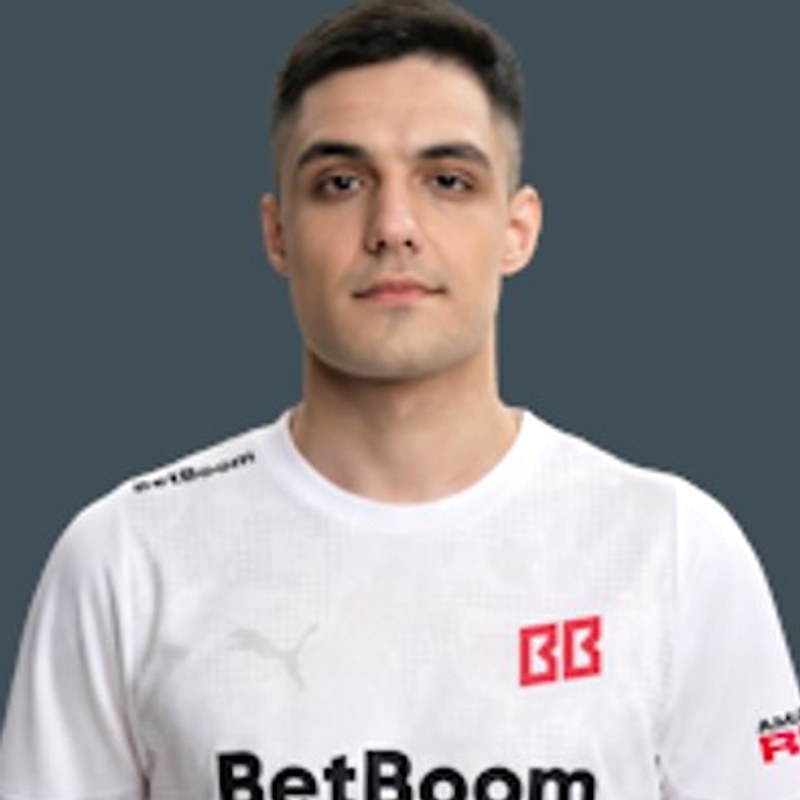 d1Ledez