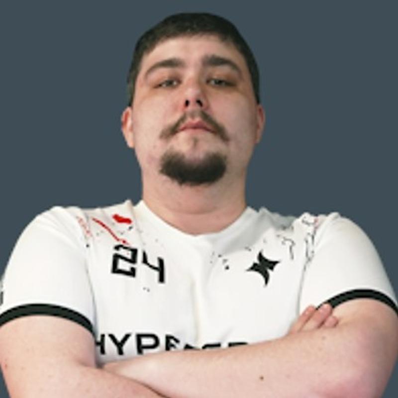 d1maje