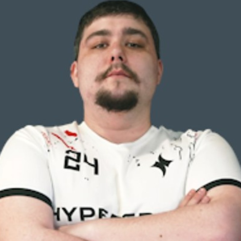 d1maje