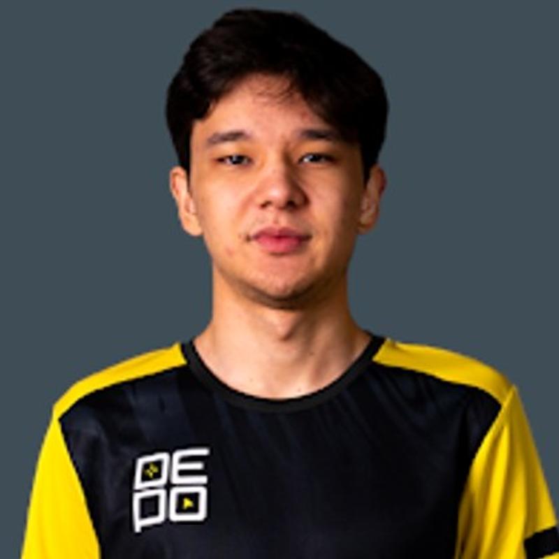 dako