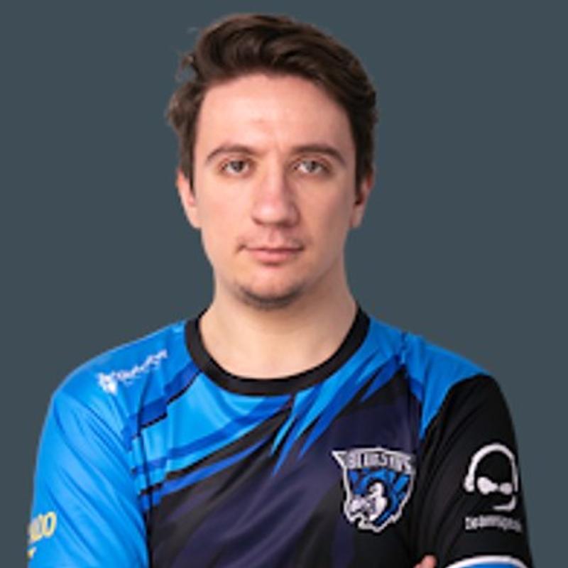 dan1