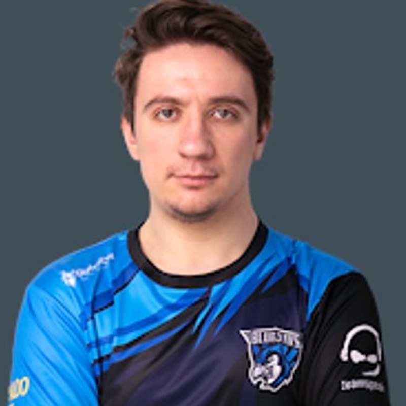 dan1