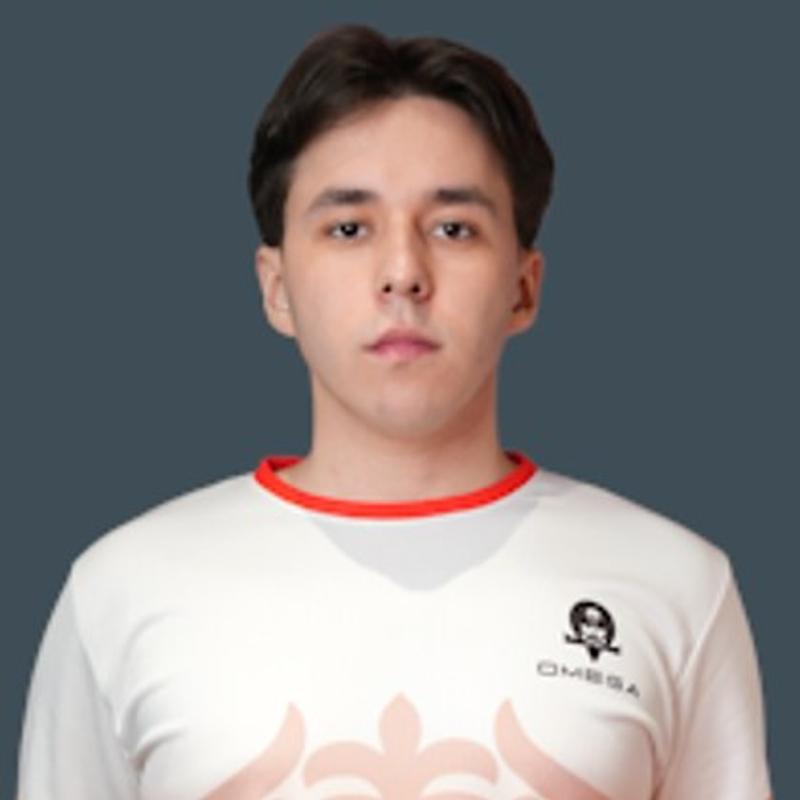 dan4o