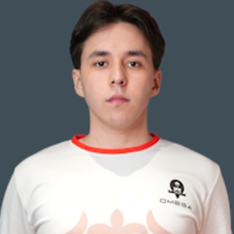 dan4o