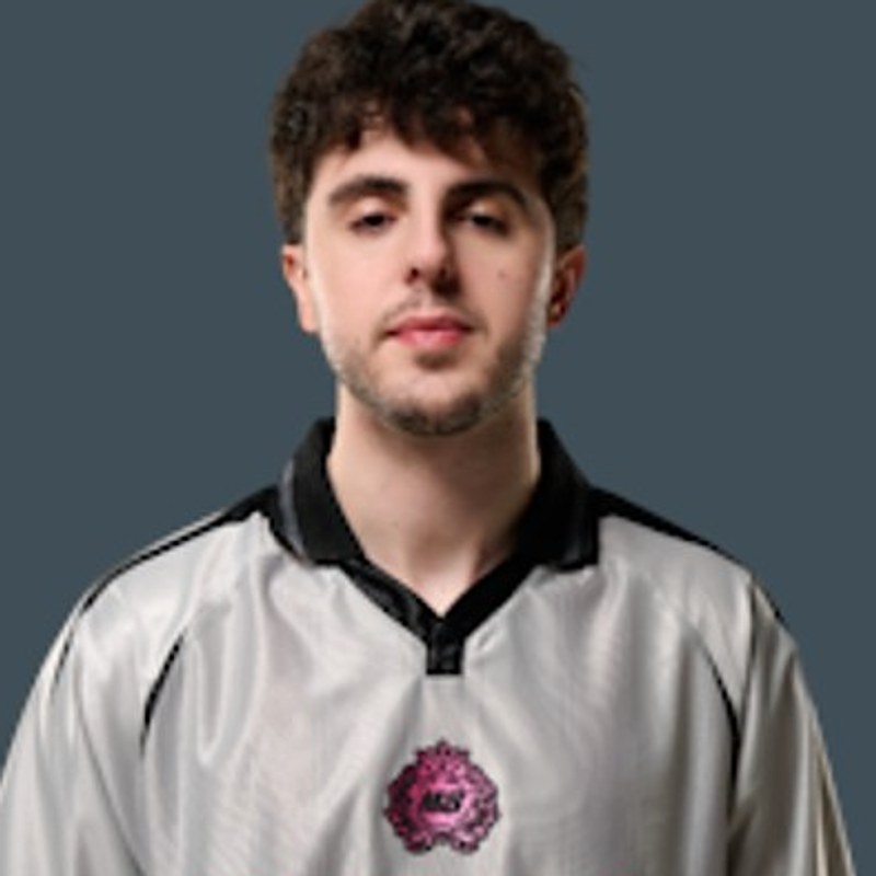 dav1g
