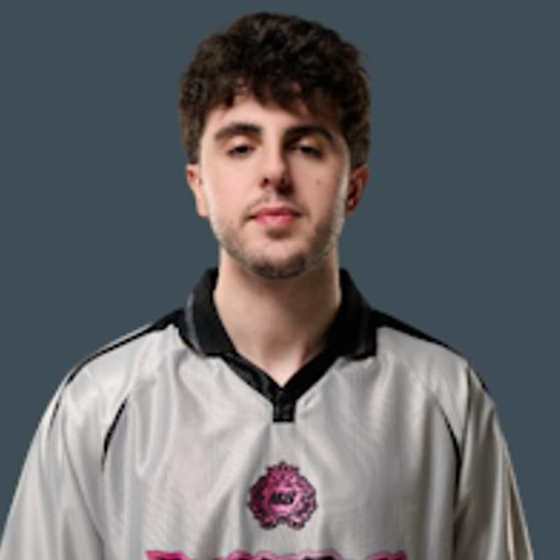dav1g