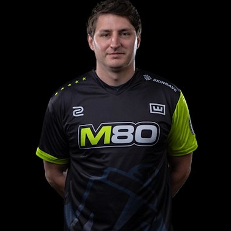 dephh