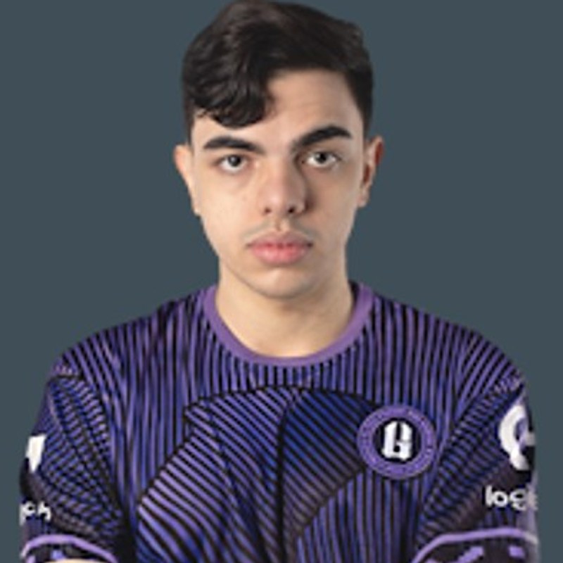 detr0ittJ