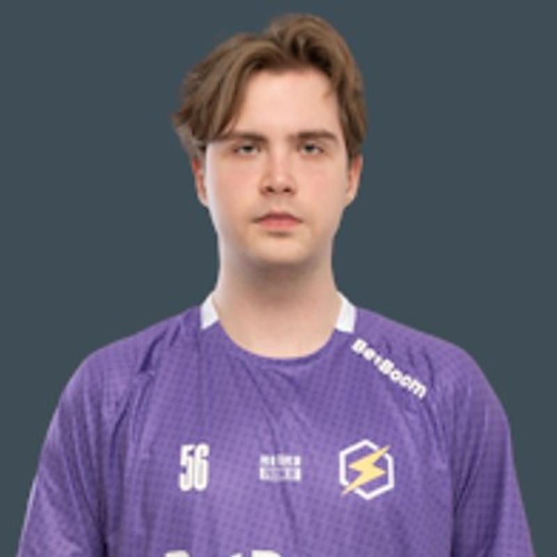 dezl3bio