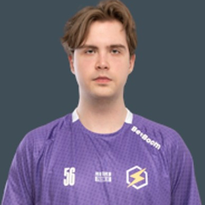 dezl3bio
