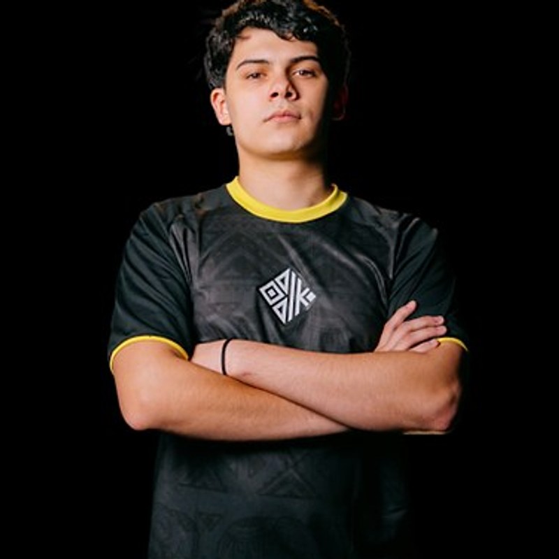 diozera