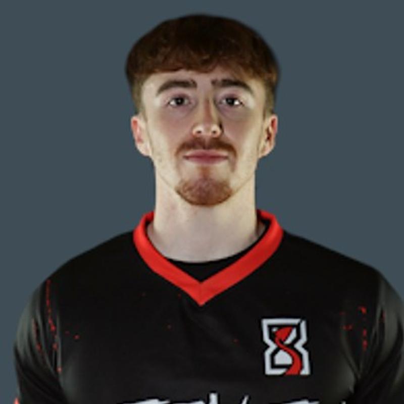 dobbo