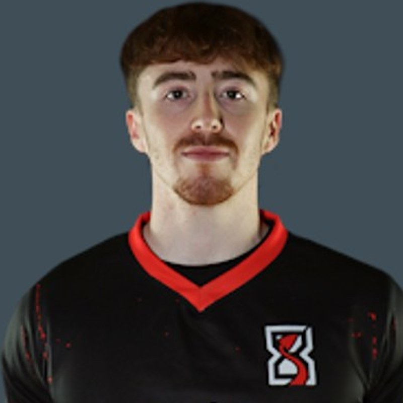 dobbo