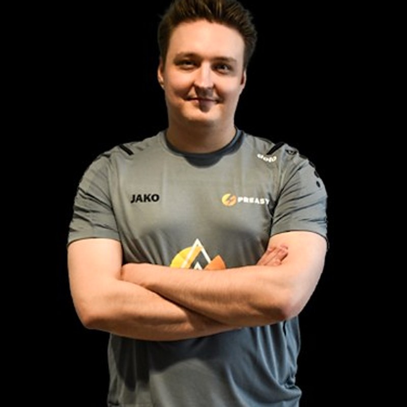 doto