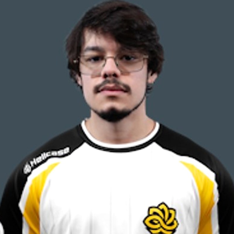 dumau