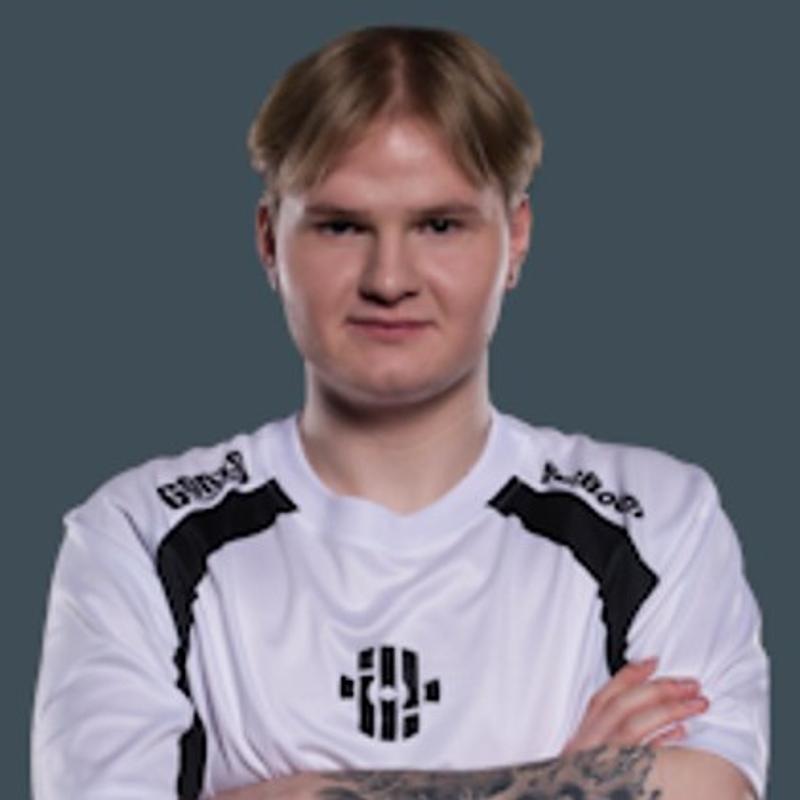 dwushka