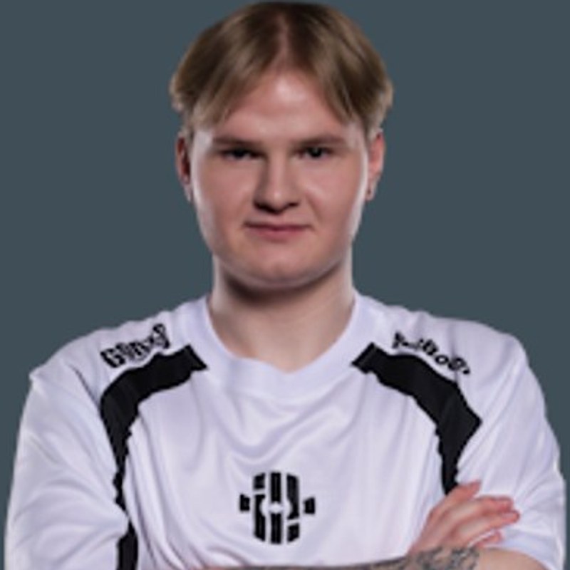 dwushka