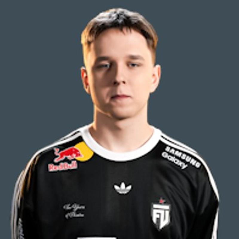 dziugss