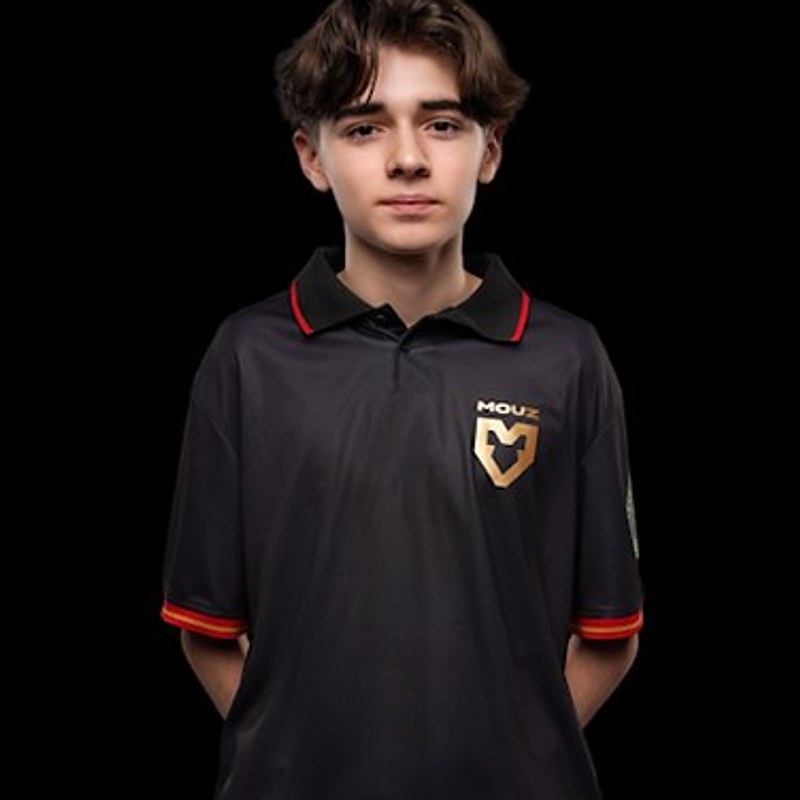 eSx