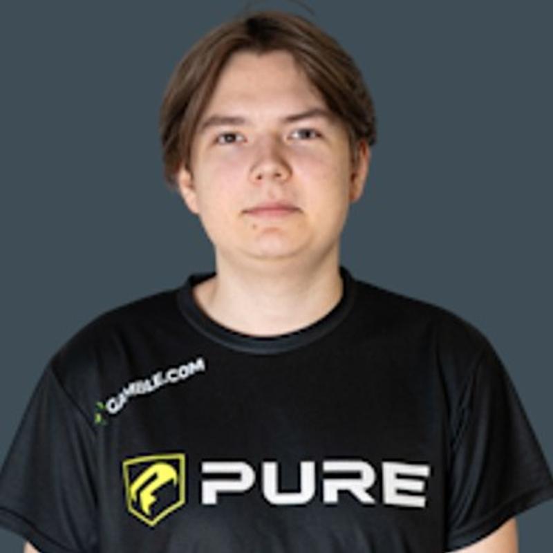 emzijs