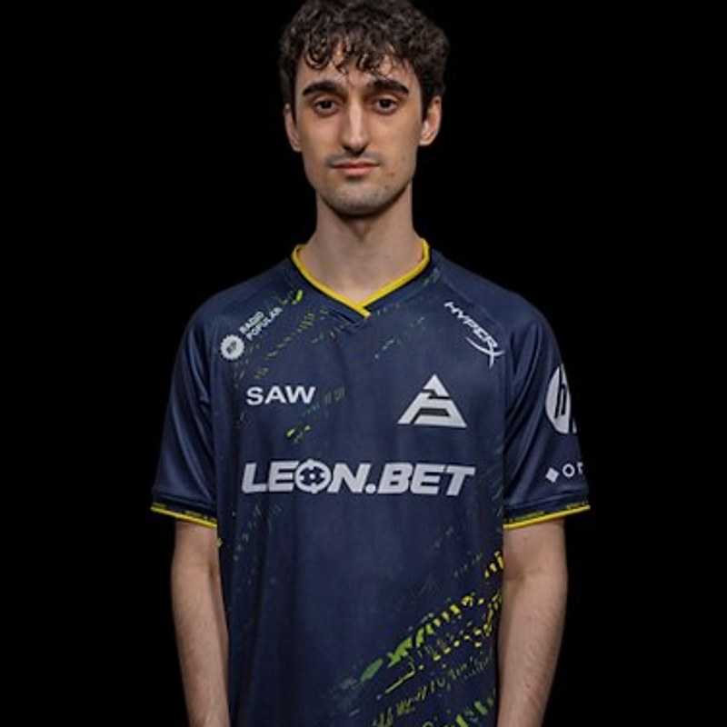 ewjerkz