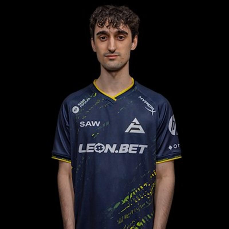 ewjerkz
