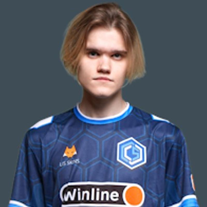 fen2k
