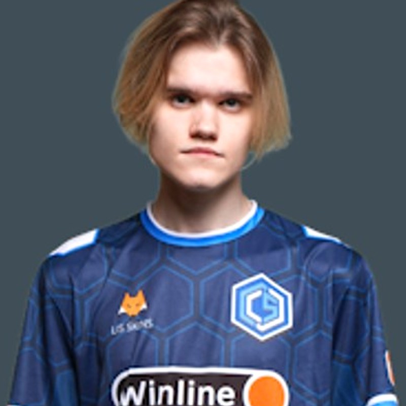 fen2k