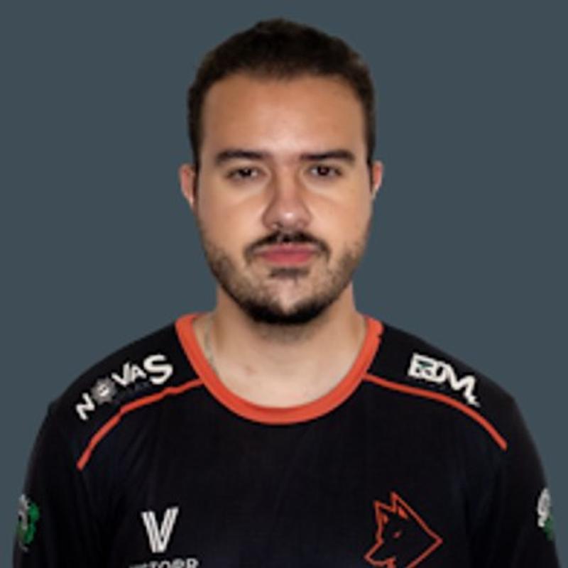 fnbJESUS