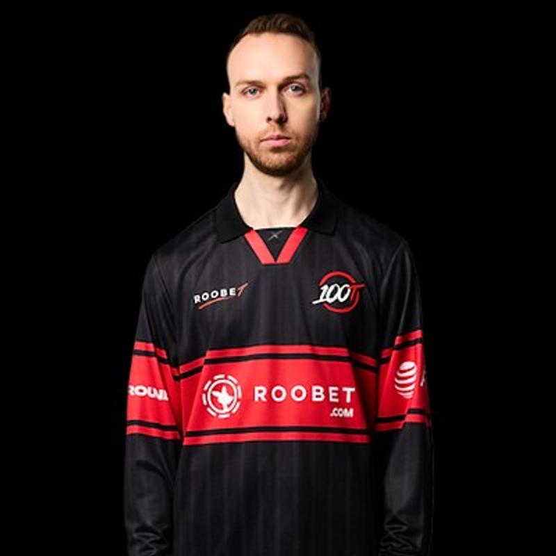 gla1ve