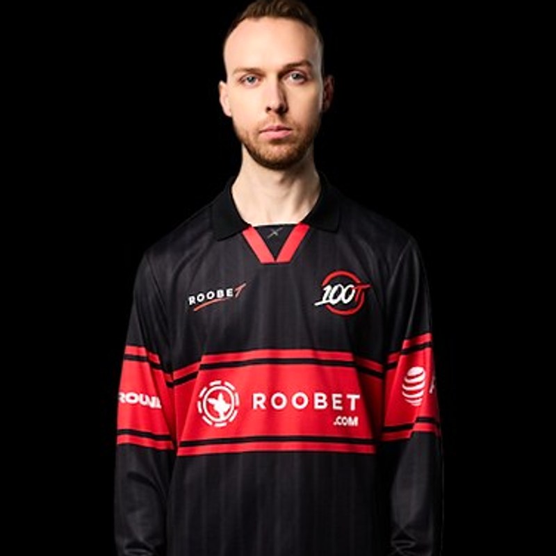 gla1ve