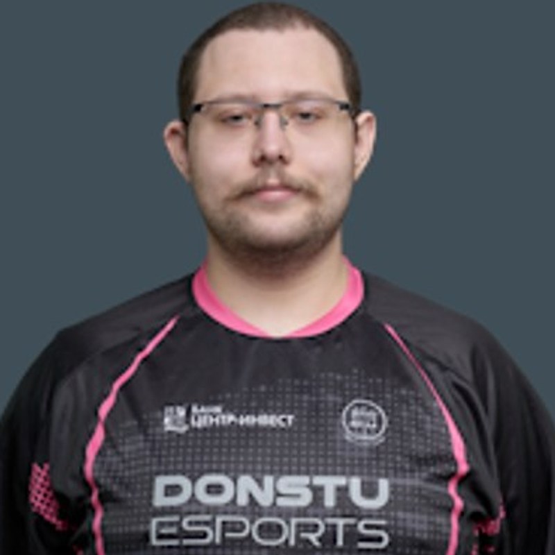 gleb86rus