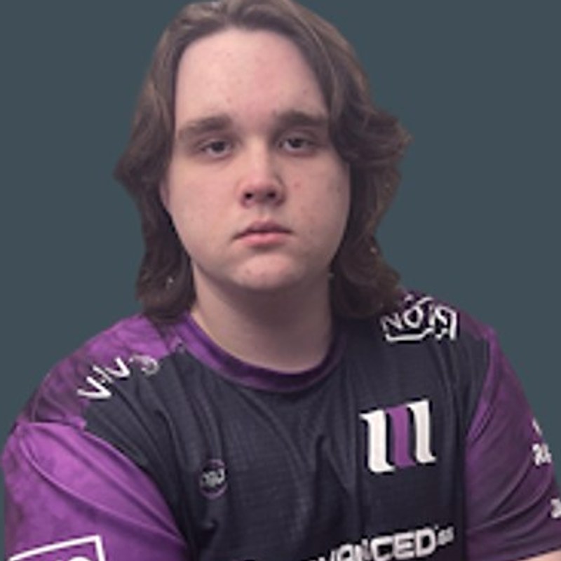 grape