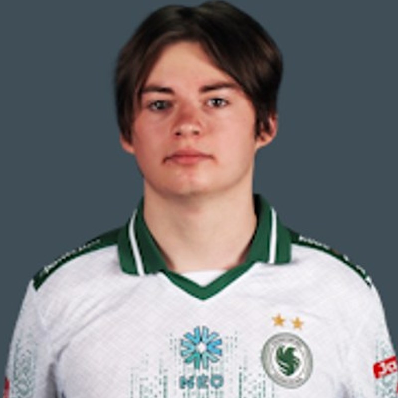 grecu