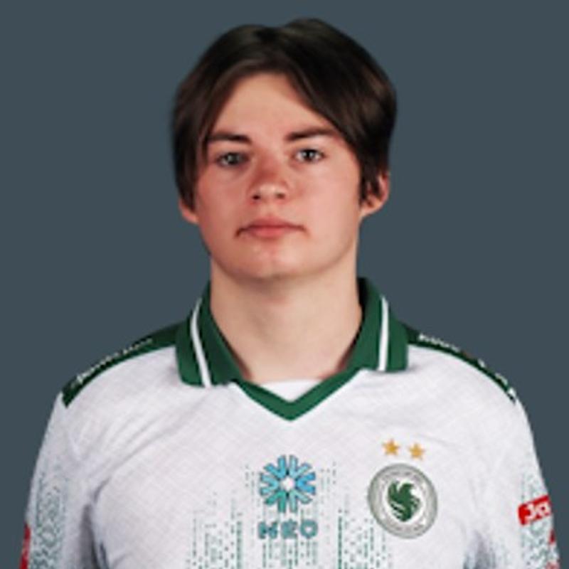 grecu