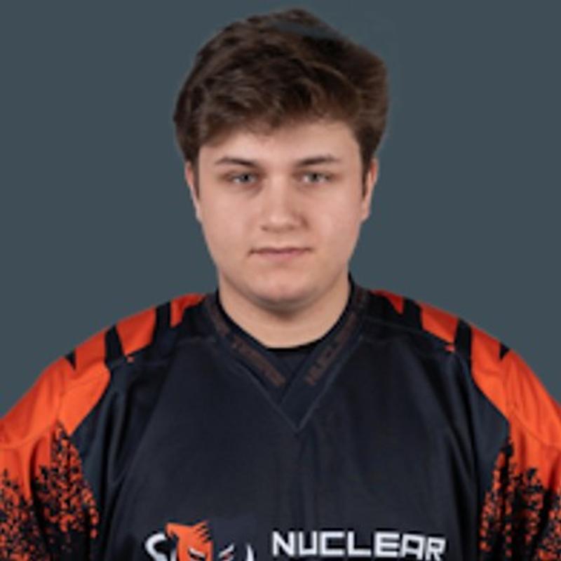 h1kaN