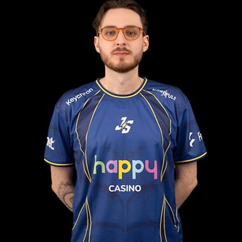 hampus