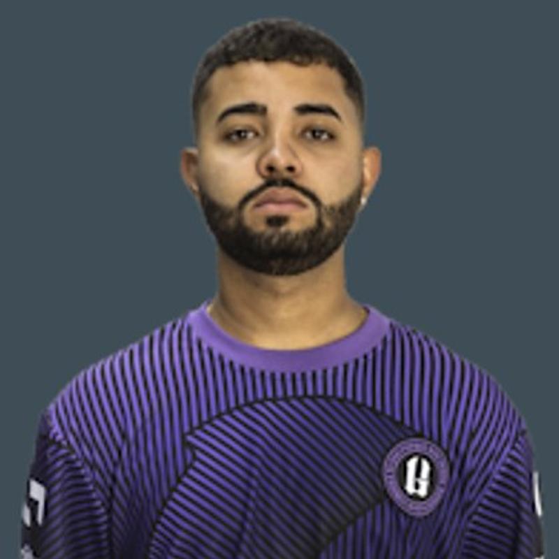 hardzao