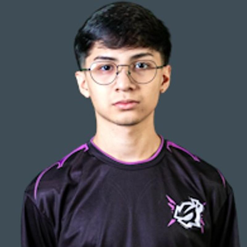 ivz