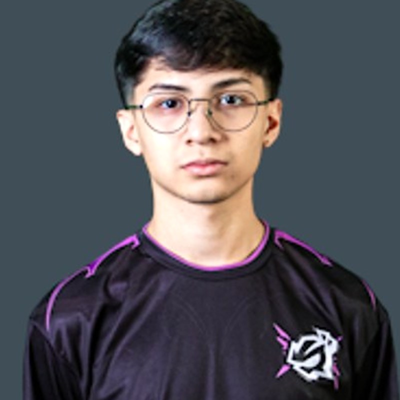 ivz
