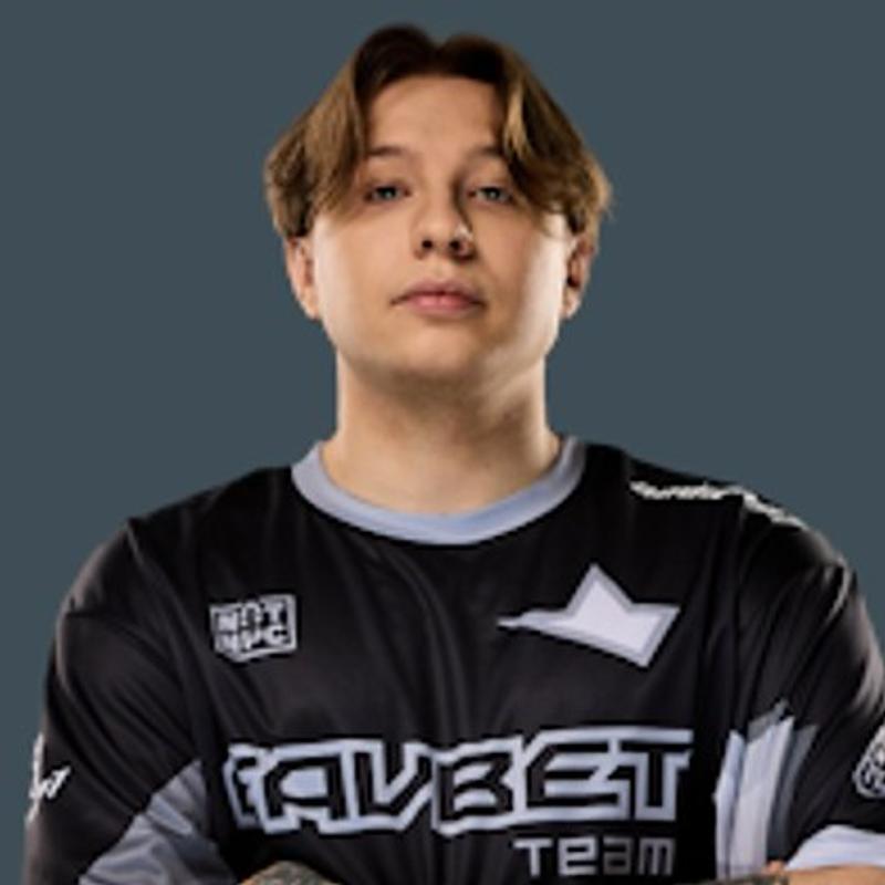 j3kie